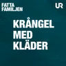 Så hanterar du klädbråken