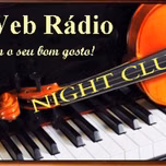 RADIO-NIGHT-CLUBE