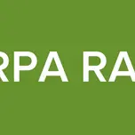 DURPA RADIO