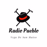 radio pueblo