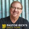 Radical Hope - Part 2