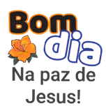 Rádio amor ágape