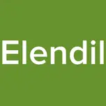 Elendil