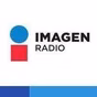 Imagen Radio Veracruz - XHQRV