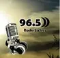 Radio La Voz Trenel 96.5