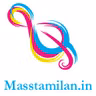 Hello_lover-[Masstamilan.in]