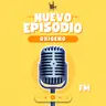 OXIGENO 1 FM