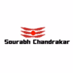 Sourabh Chandrakar
