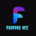 RADIO FAMMA MX DIGITAL