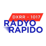 RADYO RAPIDO