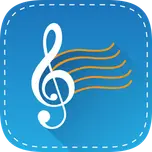 Sur Taal Instrumental