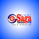 Radio Suara Trenggalek (SAGA FM)
