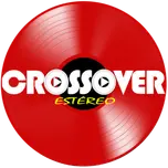 CROSSOVER ESTEREO