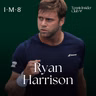 Ryan Harrison: Coaching Sebastian Korda, Beating Alcaraz & What Great Coaches Do Differently