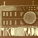Mikó Rádió