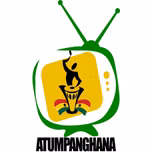 ATUMPANGHANA RADIO