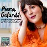 Piera Gelardi