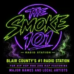 The Smoke 101