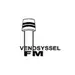 Radio Vendsyssel FM