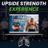 Trouver l'Équilibre Coach/Athlète et Coacher le RPE