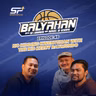 Ep 46 No Kidding Kwentuhan with "The Kid" Kerby Raymundo