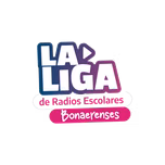 Liga de Radios Escolares PBA