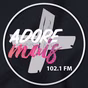 Adore Mais FM