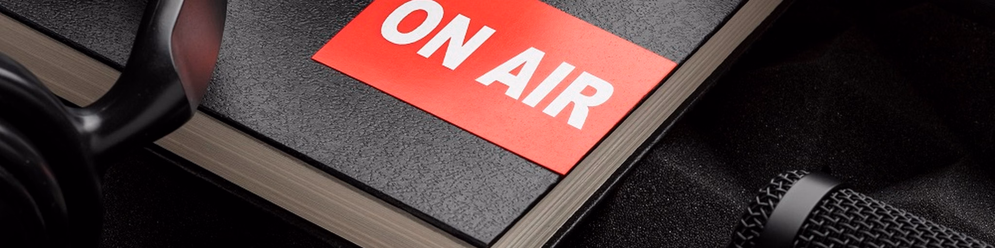 NGM Radio