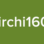 mirchi1600