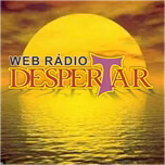 WEB RÁDIO DESPERTAR