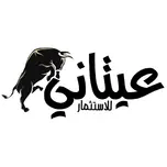 POP Music Morocco