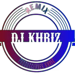 DJ Khriz