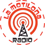 LA MOTILONA RADIO