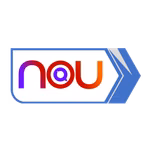 RAUX - NOU FM