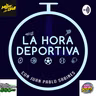 Las polémicas decisiones sobre los mundiales 2030 y 2034 / Las imperdibles / Las 5 Favoritas de la Semana 15 / Mensaje importante