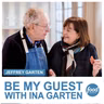 Jeffrey Garten