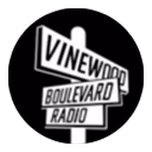 Vinewood Boulevard Radio