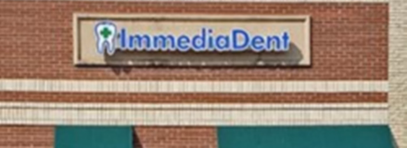 Louisville KY Dental Services