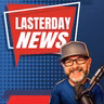 LASTERDAY NEWS - SCOOTER SHOOTER