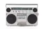 Tiny Mixer Musik