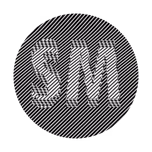 SpaceMantra