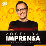 Vocês da Imprensa