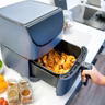 The Home Squad: Kitchen Appliances