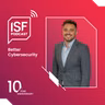359:  Dr. Ashley Sweetman – Communicating Cyber Risk: Why Soft Skills Are Now Security Skills
