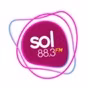 FM SOL 88,3