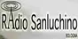 Radio Sanluchino