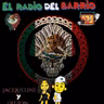 12/5/22 lunes Episode 434 - El Radio del Barrio