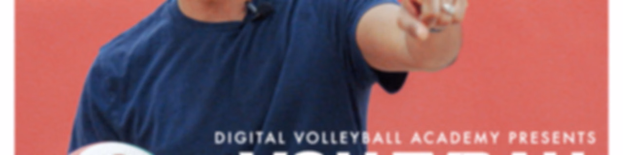The Volleyball By Design Podcast