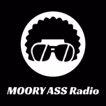 Moory Ass Radio