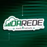 Darede News | Episódio #01 – Novidades AWS, IA, Segurança & Cloud